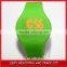 R0476 any colour is available watch & free adult watch