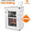 Mulitifunction Digital 3D Printer Cost Fast Speed Rapid Prototyping 3-D Printing Machine Totaly Closed 3D Printing Machinery