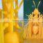 Mingda 3d wax printer for jewelry 3D printer / 3d jewelry printer