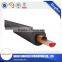 foam rubber heat insulation good quality