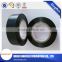 New launched products duct insulation tape top selling products in alibaba