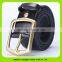 16256 China manufacturing durable men belt