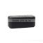 hot sale 2x3w low interference bluetooth home speaker ceiling speaker with bluetooth 4.0 nfc function
