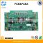 High quality SMT PCBA/SMT electronics PCB assembly