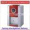 high quality desktop compressor cooling water dispenser europe