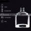 5CCcrystal glass Nail polish Lacquer Bottles glass UV gel bottles