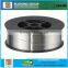 400 Series Stainless Steel Wire