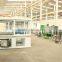 Specializing in the production of common rail injector test bench at shandong in China