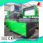 International brands "Taishan" diesel fuel injection pump test bench
