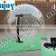 2016 transparent inflatable water ball