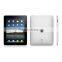 AP1 - APPLE iPAD MC497B/A 9.7 INCH REFURBISHED 64GB Wi-Fi 3G BLACK 1 YR WARRANTY
