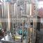 Soft Drink/Soda Water Carbonating Machine