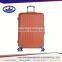 Main Products! OEM Quality custom made luggage with good offer