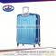 Latest Wholesale OEM Quality china cheap wheeled luggage in many style