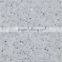 Affordable Price Composite Acrylic Countertops