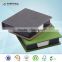Excellent quality OEM eco friendly notepad printing