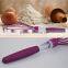 New TPR Handle Popular Silicone Egg Whisk