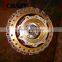 ZX330-3 Travel Gearbox for HITACHI Excavator Spare Parts,ZX330-3 Final Drive