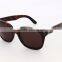 GB085 fashion polarized high quality custom sunglasses