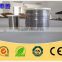 OCr13Al4 heat resistant electric wire(FeCrAl)