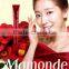 china manufacturer digital photo printing services