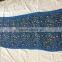 poly digital scarf