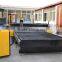 Hot sale new 1530 cheap chinese cnc plasma cutting machine