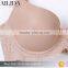 TOP Quality Women Push Up Bras Lady Underwear Fashion Lady Bra