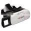 passive video 3d vr 2.0