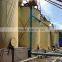 Gold procssing euqipment for enrichment of gold