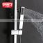 Single Handle Number of Handles thermostatic shower mixer