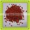 EPDM rubber EPDM granules for sport track recycled rubber granule