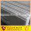 New Arrived Bathroom Italy Carrara white marble countertop