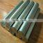 Gr2 3 medical titanium bar