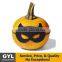 Soft Halloween Full Face Mask, Felt Mask For Party 2016 High Quality