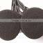 headband style cheap disposable bus headphones manufacturer