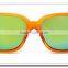 giant bamboo,wooden bamboo sunglasses with own logo, bamboo sunglasses