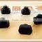 automotive signal switch/ toggle switch