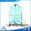 Winter fashion hot clothing custom varsity jacket