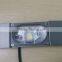 5 years warranty high power led street light module (LD-MZ-103-8-036-30W-Z)
