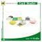 High Speed colorful Toilet soap shape mini TF card reader