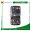 Mobile phone display lcd for samsung galaxy s4 mini i9190 i9192 i9195