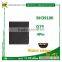 1450mah battery BH39100 for HTC G19 mobile battery price