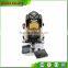 Electronic Hot sale new cross line laser level promotion