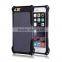 Best Selling 2 in 1 TPU PC Shockproof Anti-Throw Combo Armor Case for Apple iPhones iphone 6 series