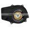 ET950 RECOIL STARTER, ET950 GASOLINE ENGINE PARTS