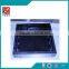 machining centre parts service