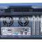 New network dvr support ip camera HK-DVR232H H.264 32ch PC based DVR