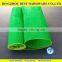 greenhouse shade cloth fence