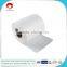 Good quality Environmental Spunbond Nonwoven Fabric For Cleaning Wipes